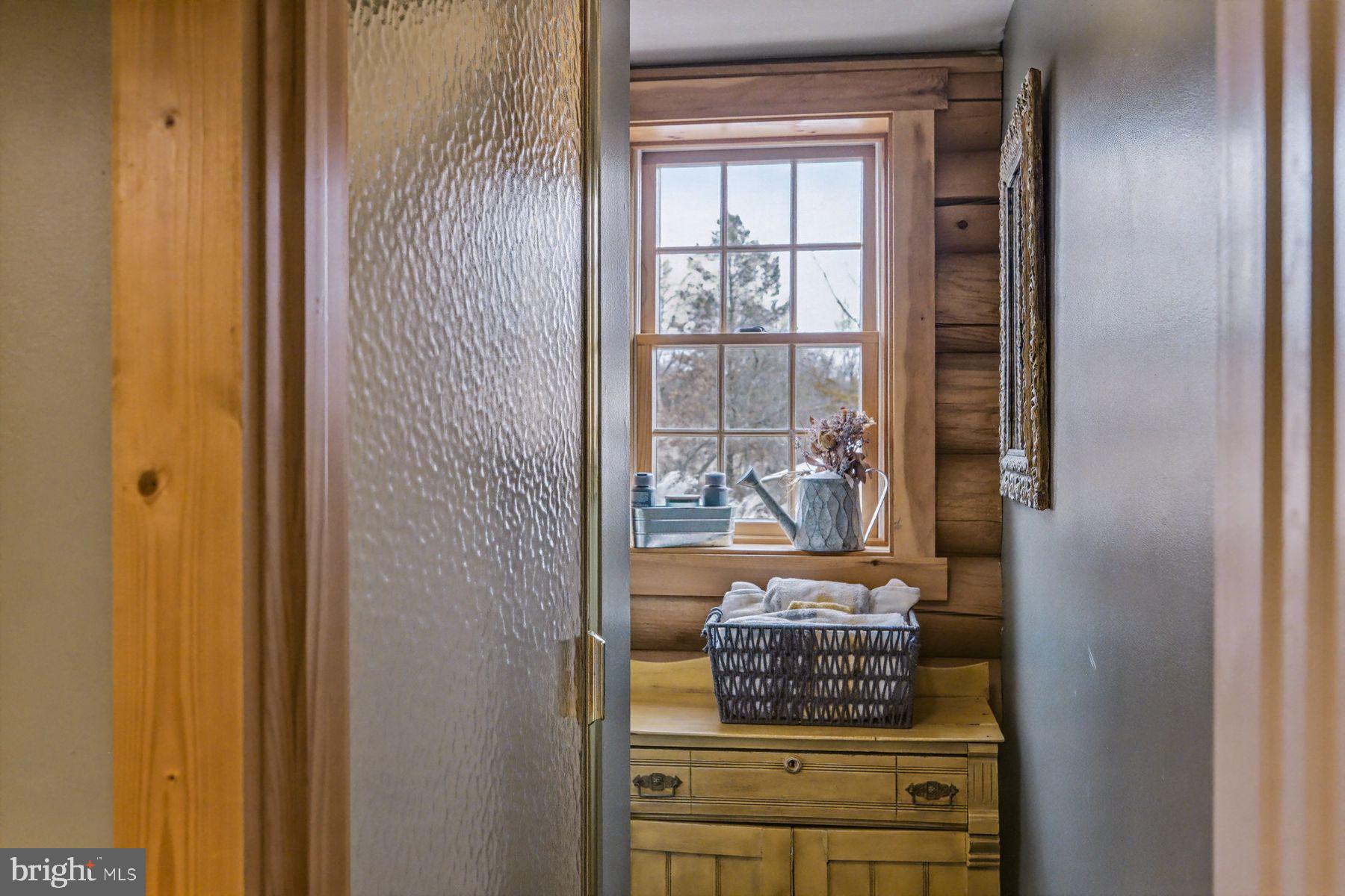 5730 Carversville Road Doylestown, PA 18902 - Photo 29 of 63 Gallery Image 29