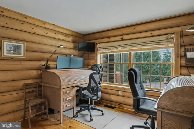 $999,000 | 5730 Carversville Road, Doylestown, PA 18902