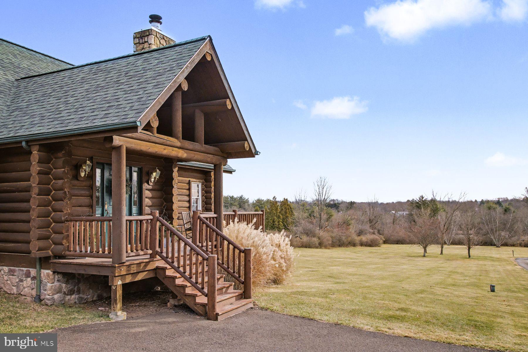 5730 Carversville Road Doylestown, PA 18902 - Photo 3 of 63 Gallery Image 3