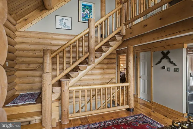 $999,000 | 5730 Carversville Road, Doylestown, PA 18902