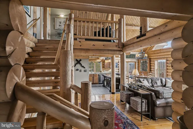 $999,000 | 5730 Carversville Road, Doylestown, PA 18902