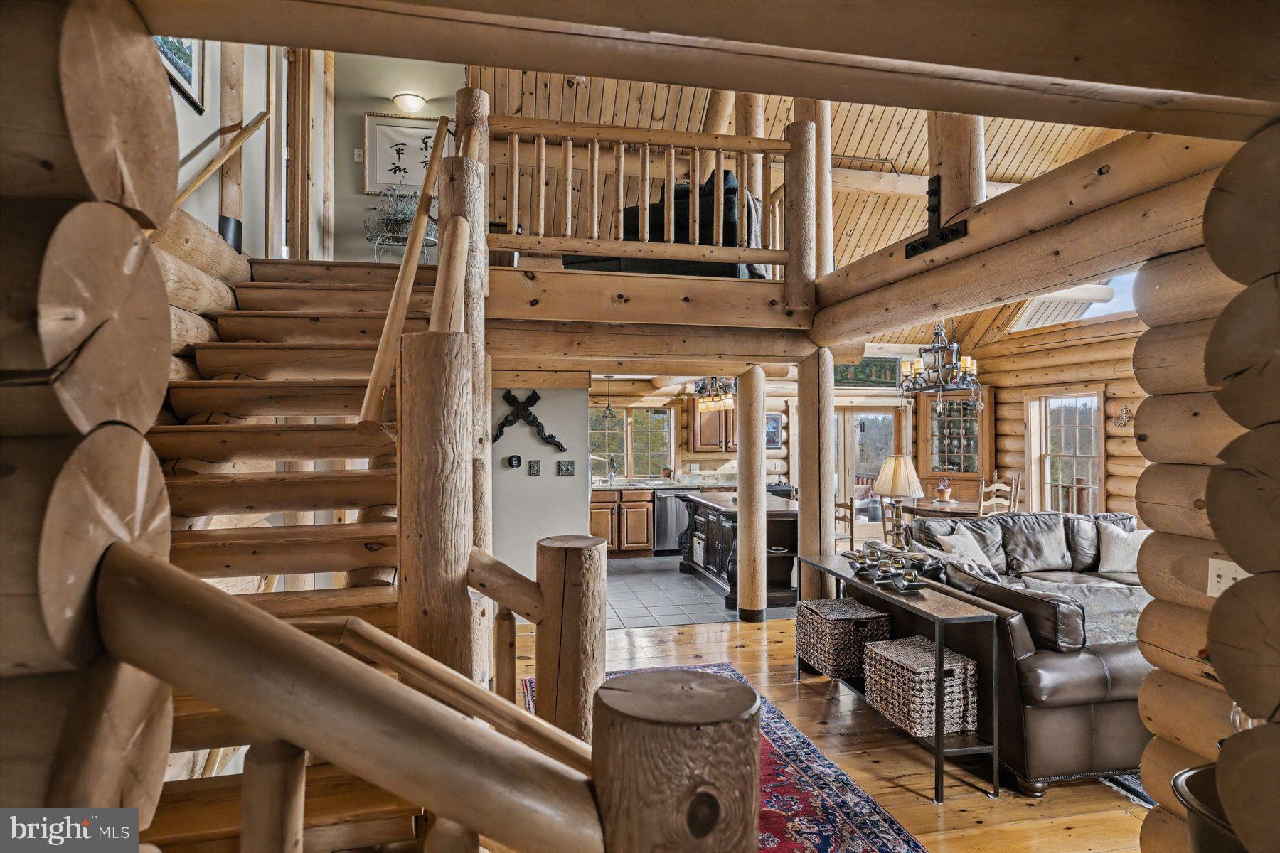 5730 Carversville Road Doylestown, PA 18902 - Photo 32 of 63 Gallery Image 32