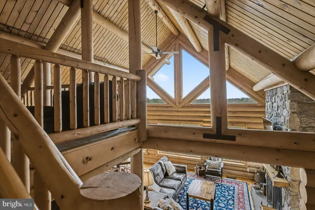 $999,000 | 5730 Carversville Road, Doylestown, PA 18902