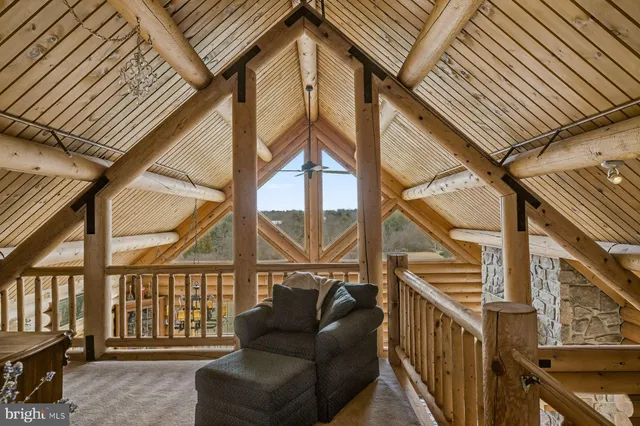 $999,000 | 5730 Carversville Road, Doylestown, PA 18902