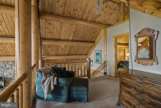 $999,000 | 5730 Carversville Road, Doylestown, PA 18902