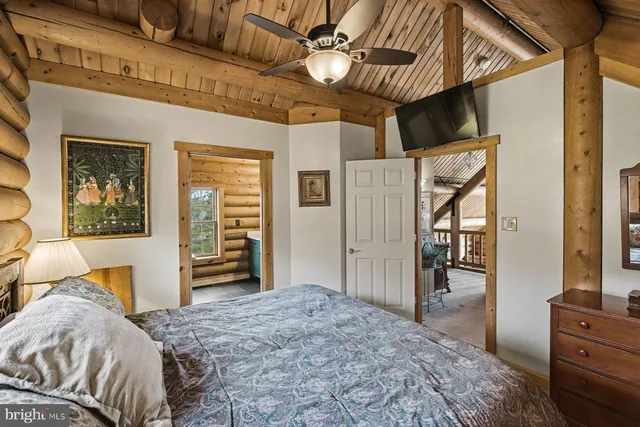 $999,000 | 5730 Carversville Road, Doylestown, PA 18902