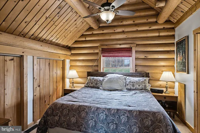 $999,000 | 5730 Carversville Road, Doylestown, PA 18902