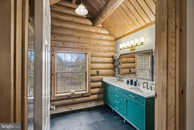 $999,000 | 5730 Carversville Road, Doylestown, PA 18902