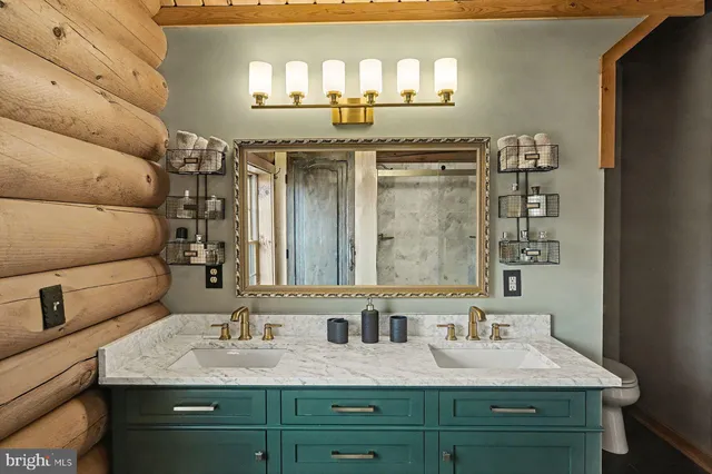 $999,000 | 5730 Carversville Road, Doylestown, PA 18902