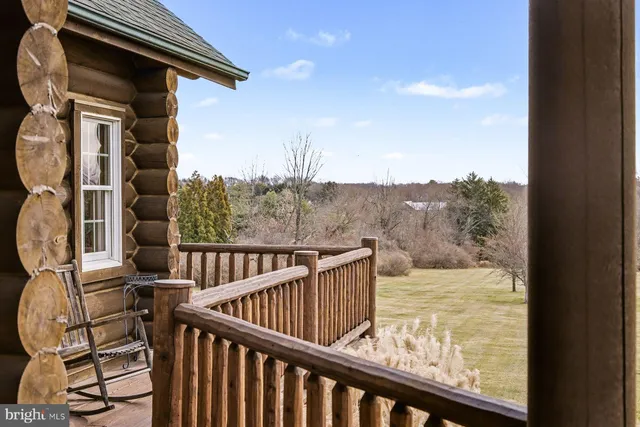 $999,000 | 5730 Carversville Road, Doylestown, PA 18902