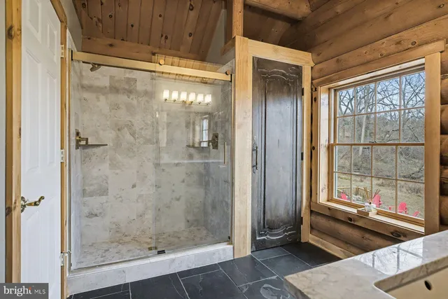 $999,000 | 5730 Carversville Road, Doylestown, PA 18902