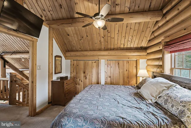 $999,000 | 5730 Carversville Road, Doylestown, PA 18902