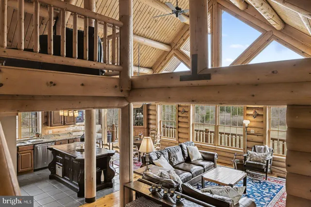 $999,000 | 5730 Carversville Road, Doylestown, PA 18902