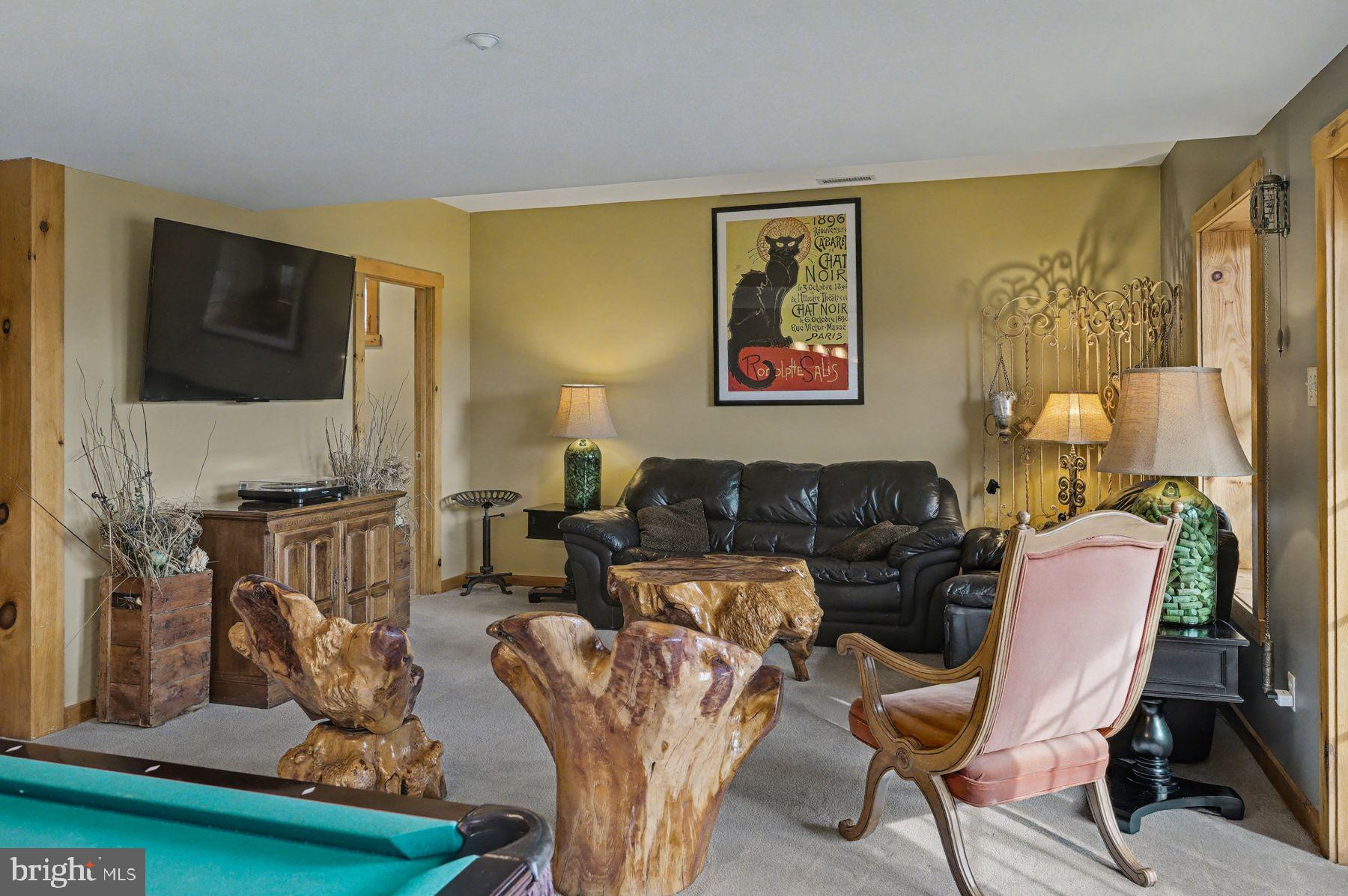5730 Carversville Road Doylestown, PA 18902 - Photo 47 of 63 Gallery Image 47