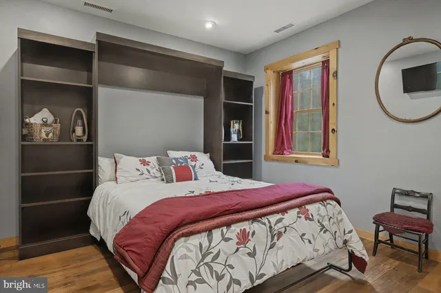 $999,000 | 5730 Carversville Road, Doylestown, PA 18902