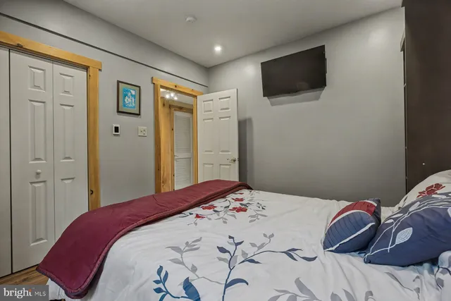 $999,000 | 5730 Carversville Road, Doylestown, PA 18902