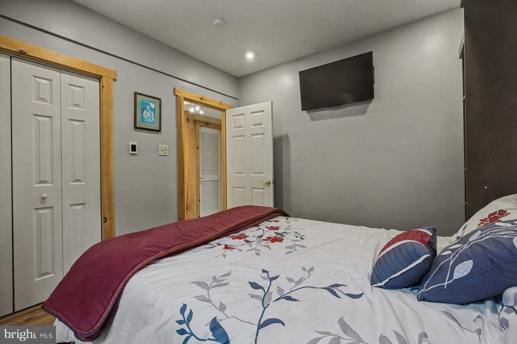 5730 Carversville Road Doylestown, PA 18902 - Photo 50 of 63 Gallery Image 50