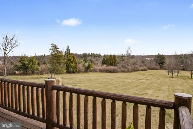 $999,000 | 5730 Carversville Road, Doylestown, PA 18902