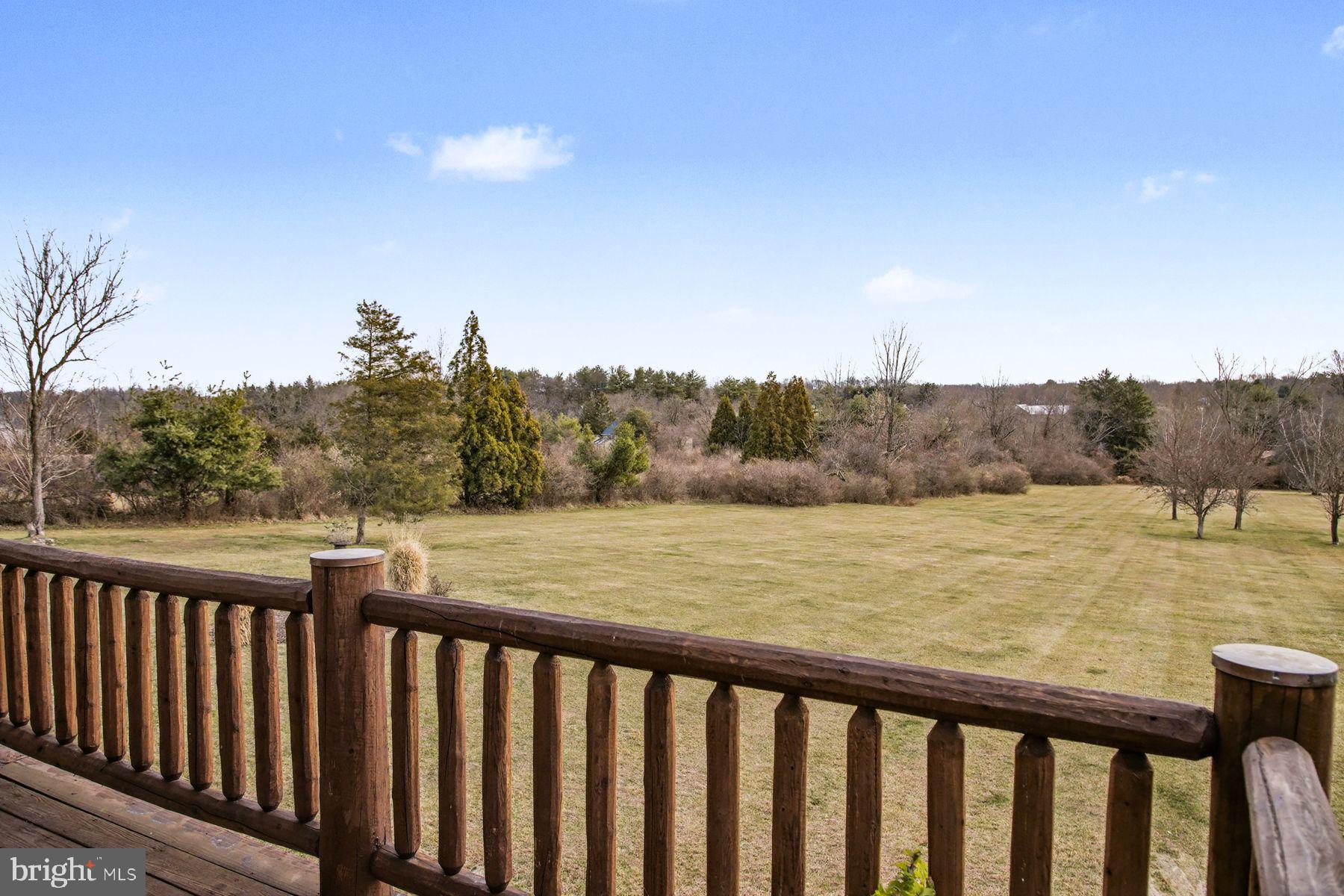 5730 Carversville Road Doylestown, PA 18902 - Photo 5 of 63 Gallery Image 5