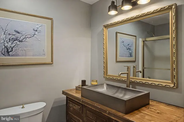 $999,000 | 5730 Carversville Road, Doylestown, PA 18902