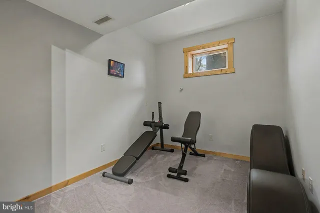 $999,000 | 5730 Carversville Road, Doylestown, PA 18902