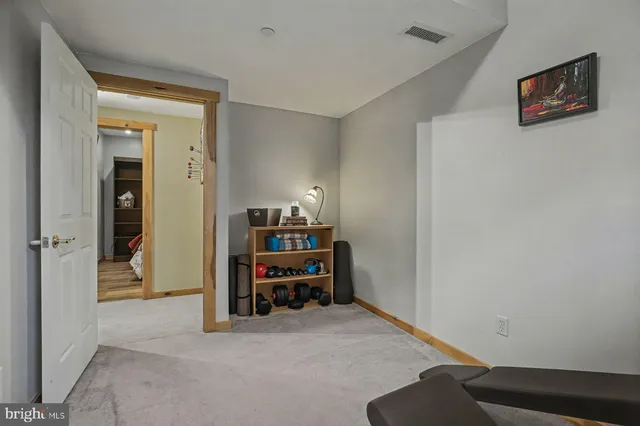 $999,000 | 5730 Carversville Road, Doylestown, PA 18902