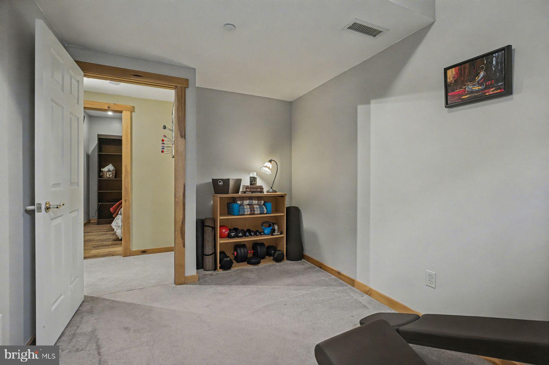 5730 Carversville Road Doylestown, PA 18902 - Photo 53 of 63 Gallery Image 53