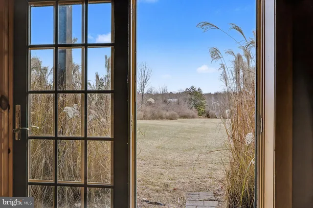 $999,000 | 5730 Carversville Road, Doylestown, PA 18902