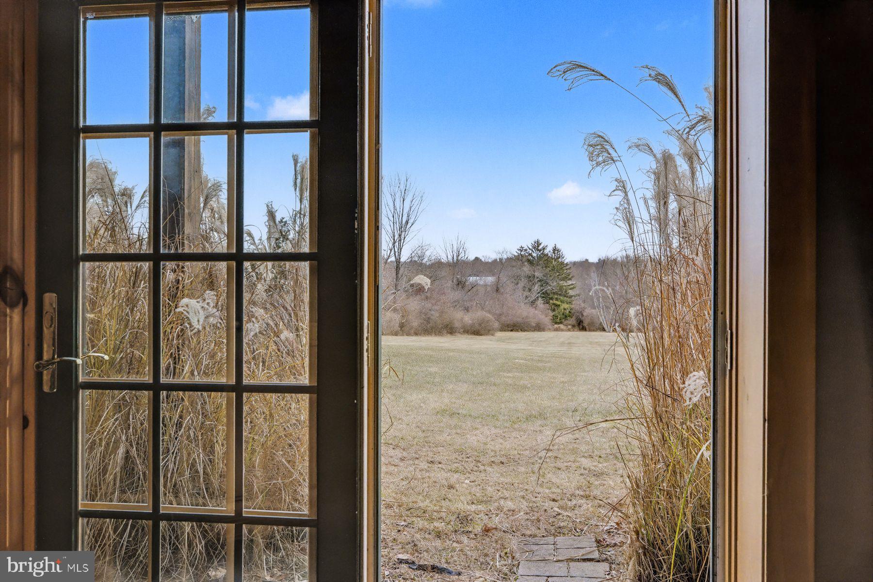 5730 Carversville Road Doylestown, PA 18902 - Photo 54 of 63 Gallery Image 54