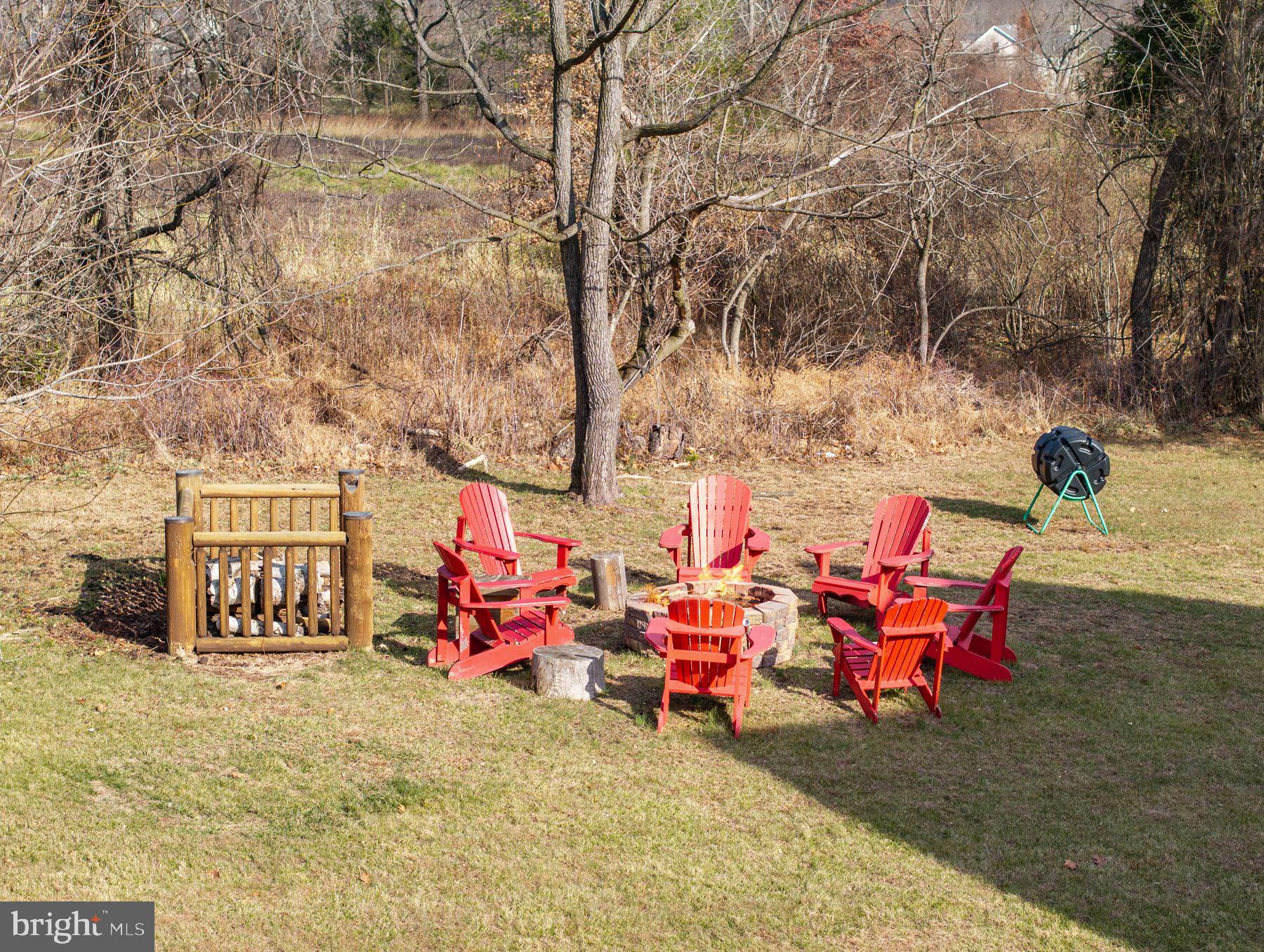 5730 Carversville Road Doylestown, PA 18902 - Photo 55 of 63 Gallery Image 55