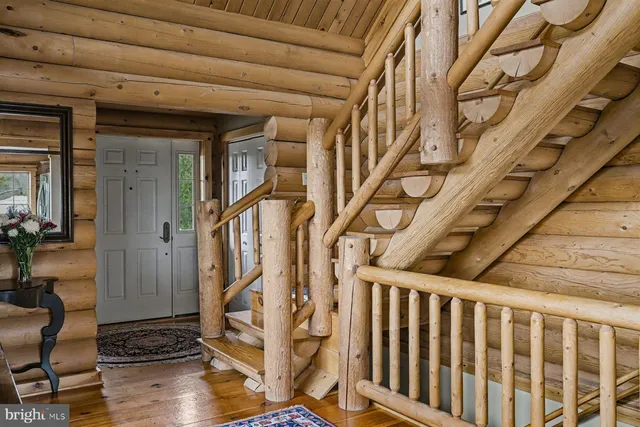 $999,000 | 5730 Carversville Road, Doylestown, PA 18902