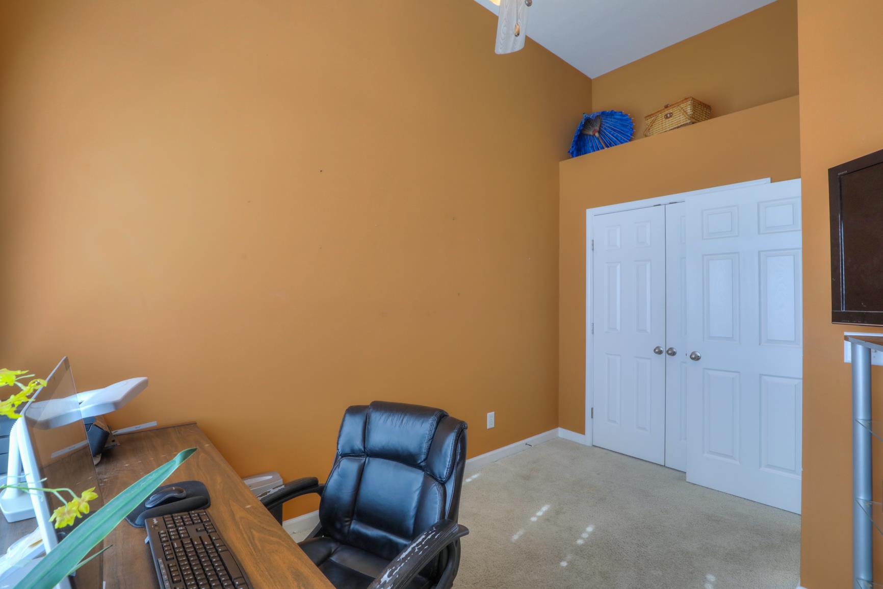 1010 Golf View Way Spring Hill, TN 37174 - Photo 17 of 22 Gallery Image 17