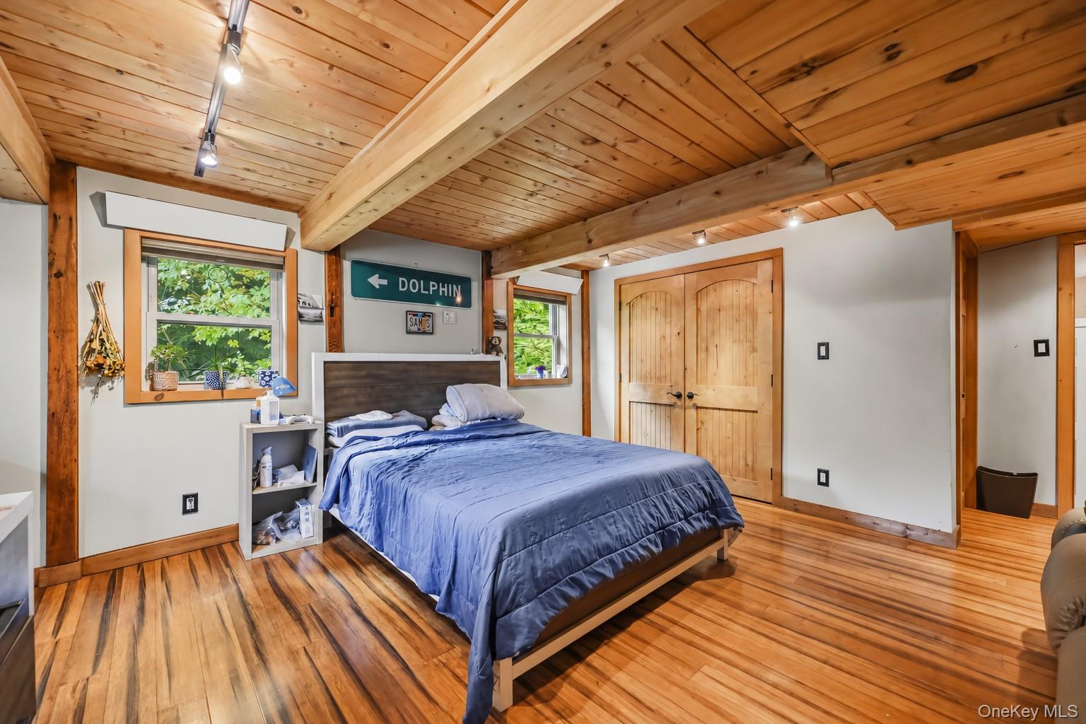 2 Iris Road Cornwall, NY 12518 - Photo 22 of 43 Gallery Image 22