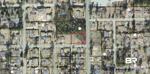 0 Wilson Street Brewton, AL 36426 - Photo 9 of 9