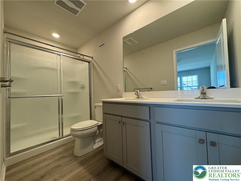 1201 Martin Road Breinigsville, PA 18031 - Photo 22 of 33 Gallery Image 22