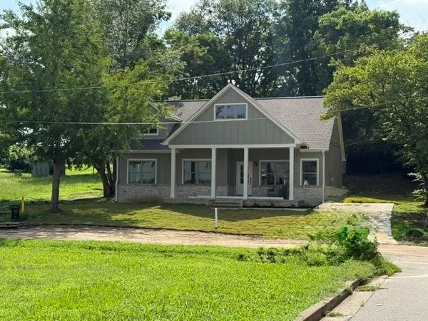 $305,900 | 83 Pecan Street, Munford, TN 38058