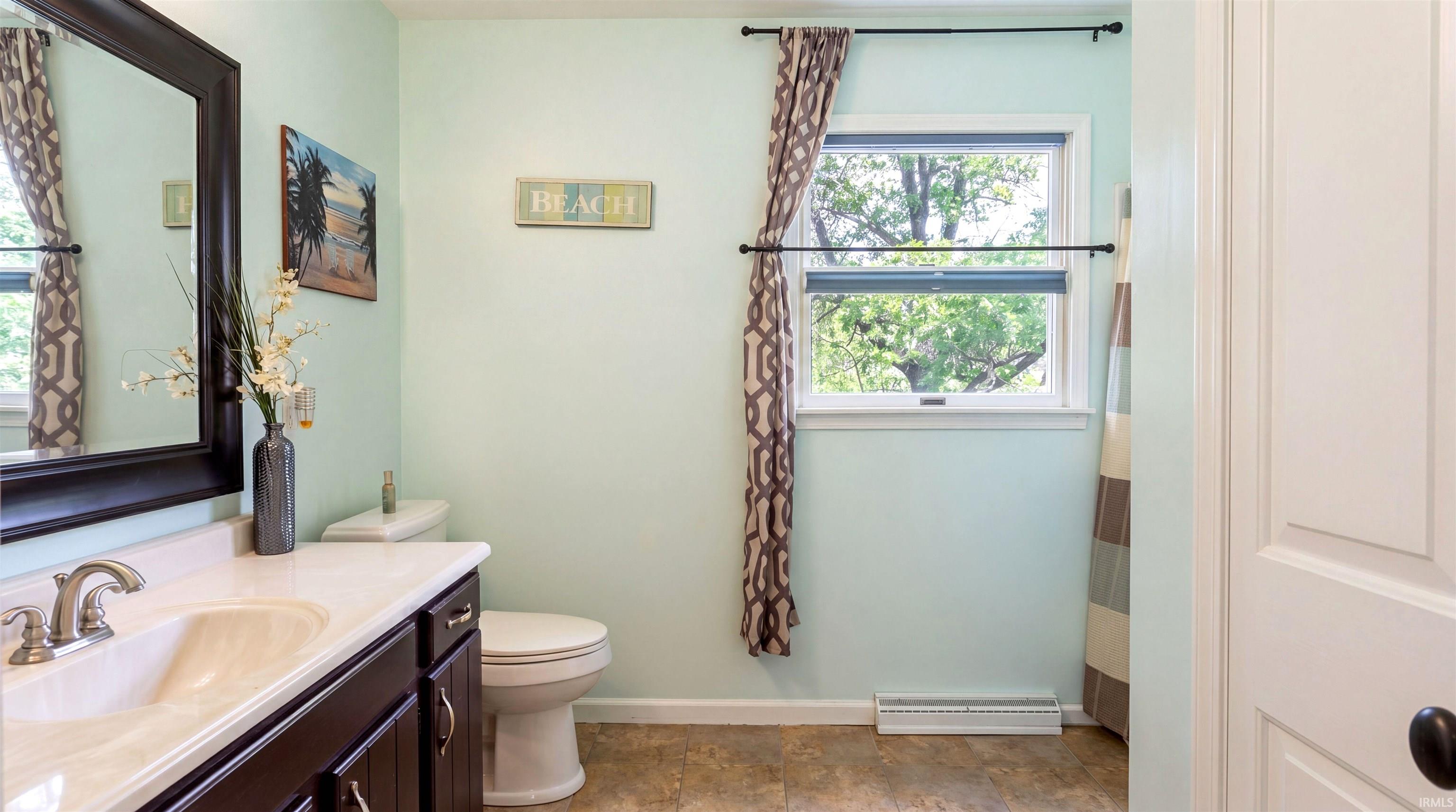 10295 Queen Road Plymouth, IN 46563 - Photo 19 of 40