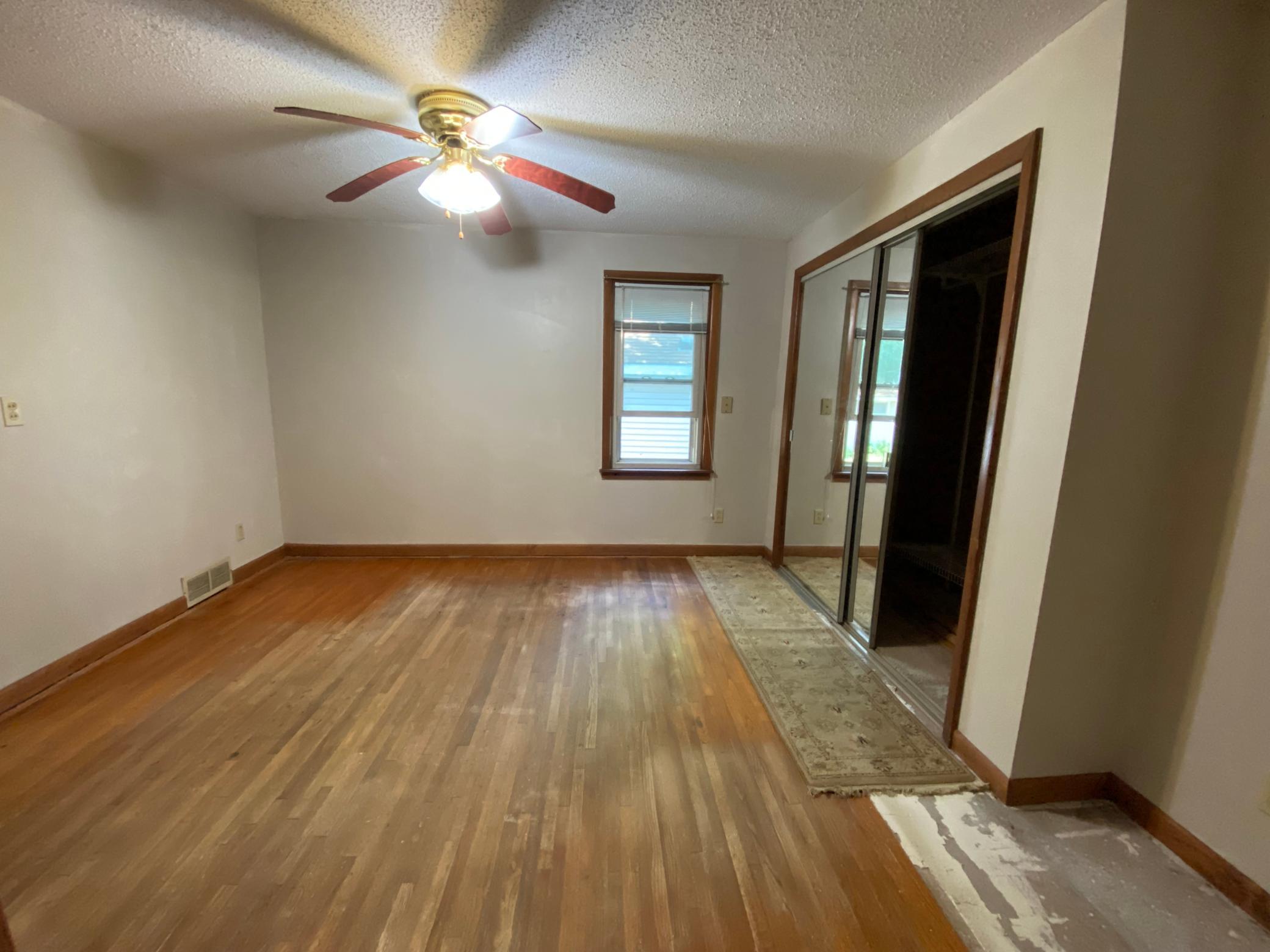 11381 Hubert Lane Cold Spring, MN 56320 - Photo 25 of 61 Gallery Image 25