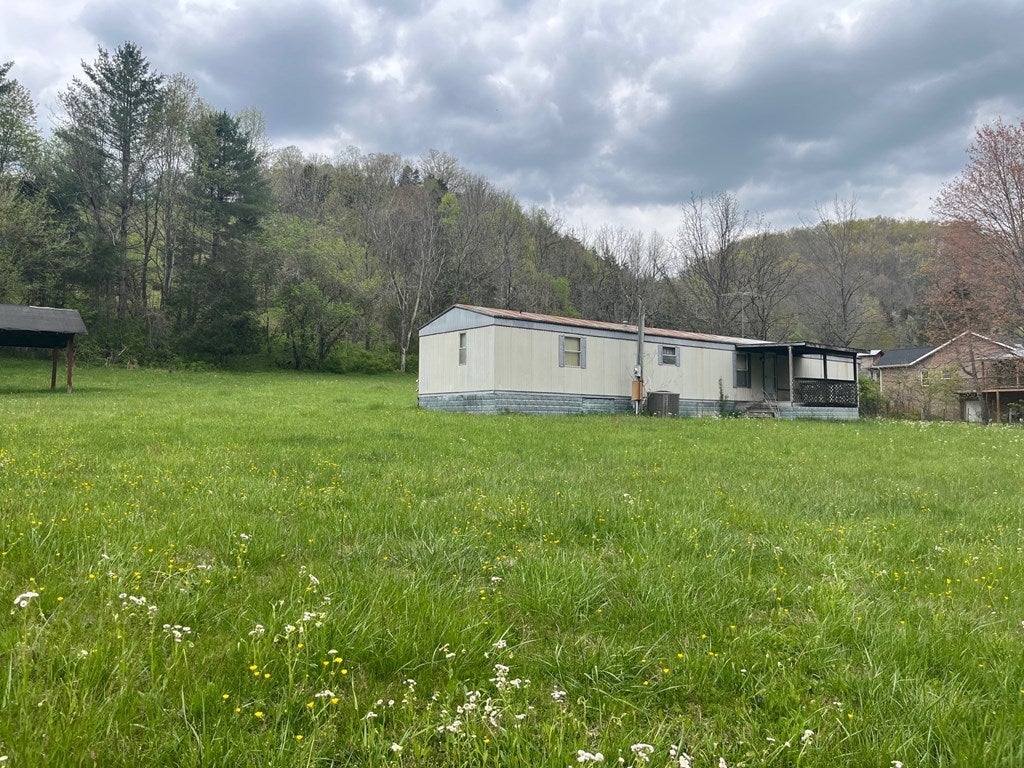 263 Upper Copper Creek Road Castlewood, VA 24224 - Photo 13 of 18 Gallery Image 13