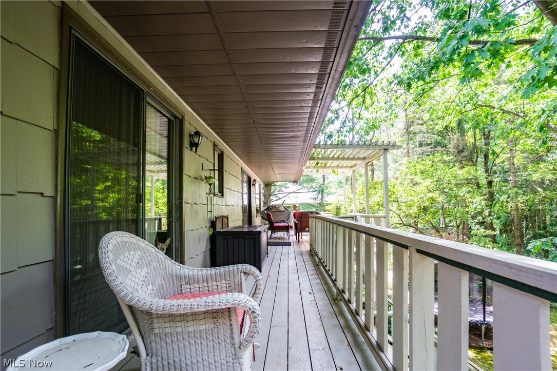 3966 Leewood Road Stow, OH 44224 - Photo 27 of 31 Gallery Image 27