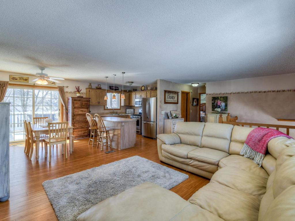 429 Pond View Road Northwest St. Michael, MN 55376 - Photo 1 of 1 Gallery Image 1
