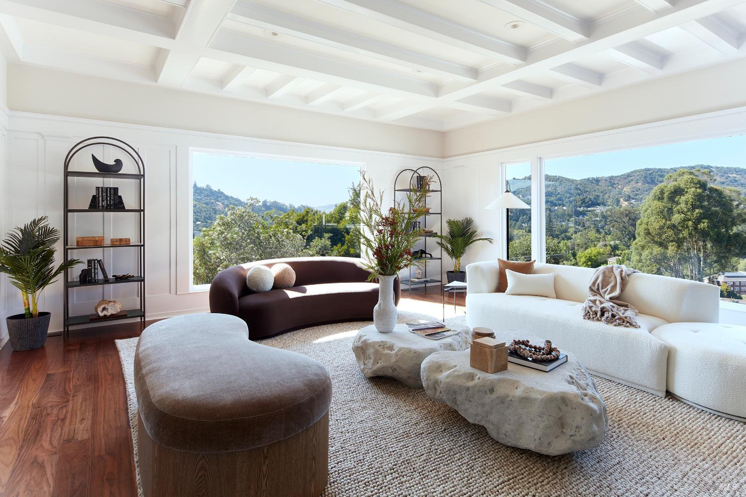 1 Highland Avenue San Rafael, CA 94901 - Photo 11 of 28