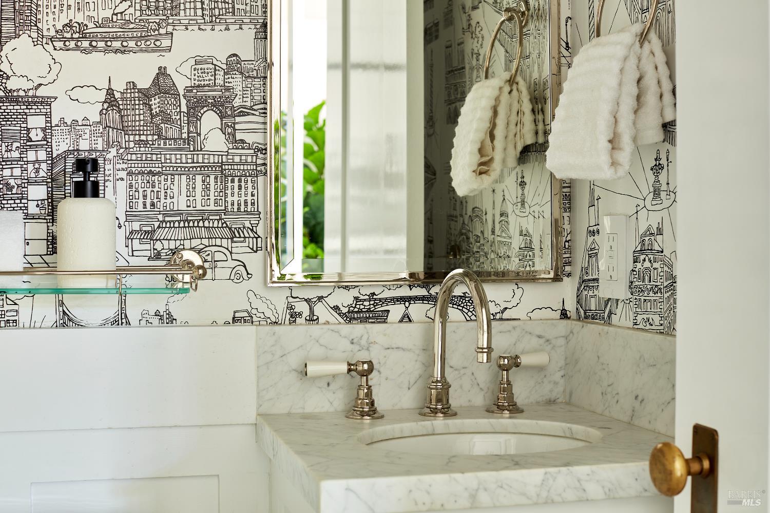 1 Highland Avenue San Rafael, CA 94901 - Photo 14 of 28