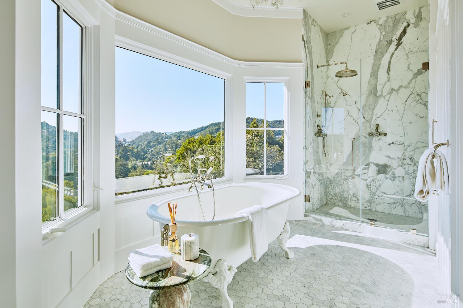 1 Highland Avenue San Rafael, CA 94901 - Photo 16 of 28