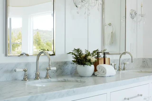 $6,995,000 | 1 Highland Avenue, San Rafael, CA 94901