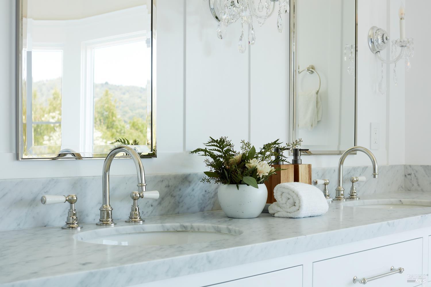 1 Highland Avenue San Rafael, CA 94901 - Photo 18 of 28