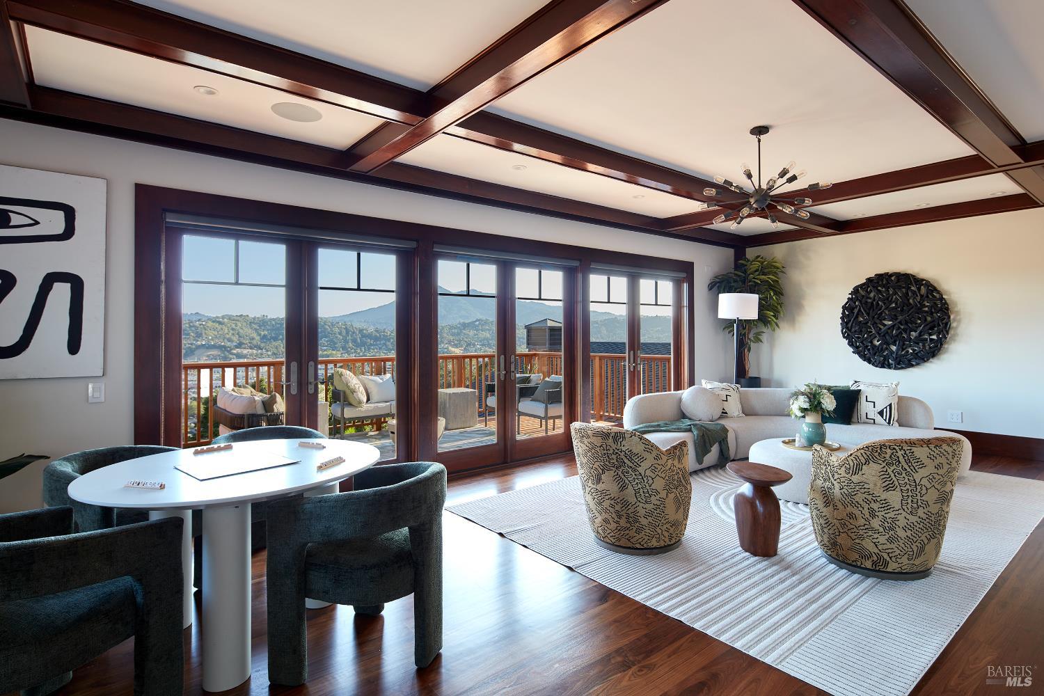 1 Highland Avenue San Rafael, CA 94901 - Photo 19 of 28