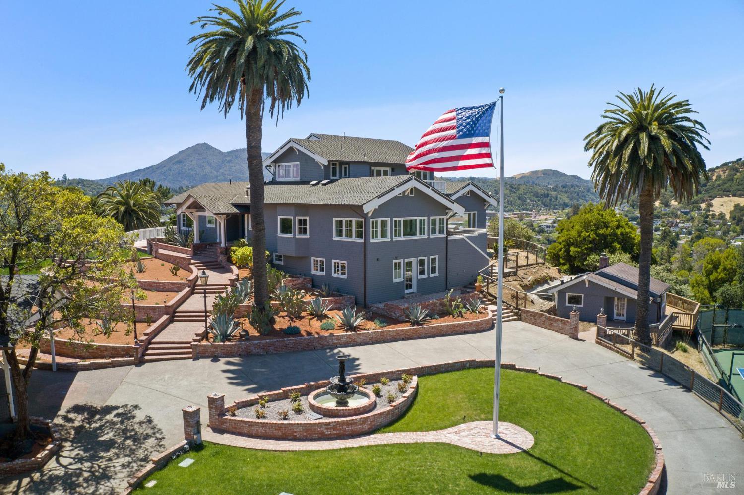 1 Highland Avenue San Rafael, CA 94901 - Photo 2 of 28