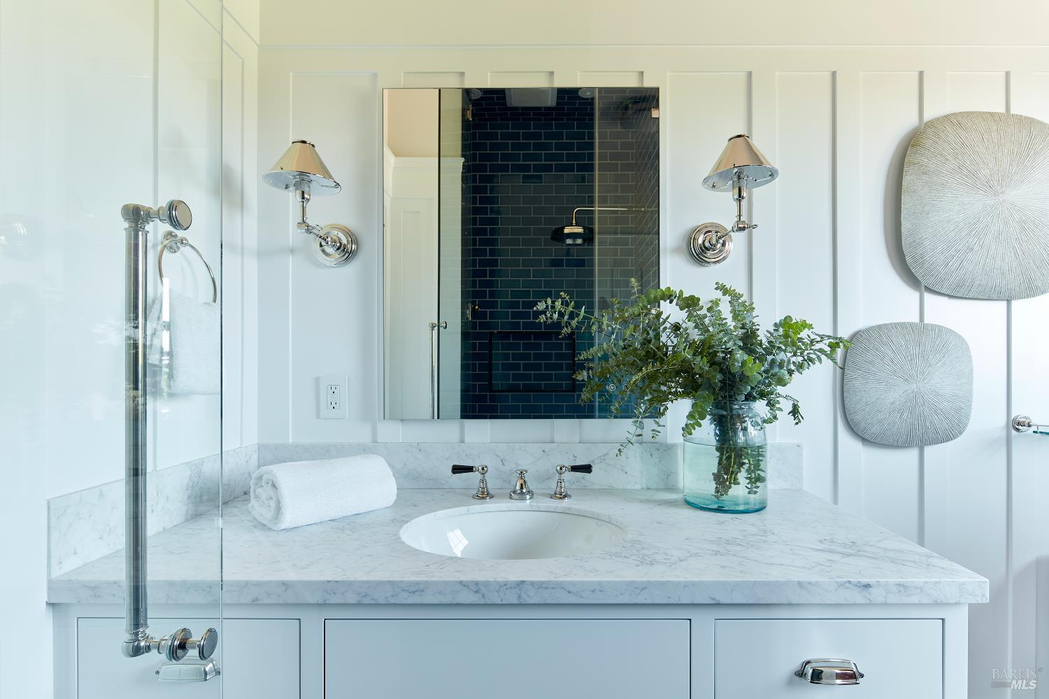 1 Highland Avenue San Rafael, CA 94901 - Photo 24 of 28