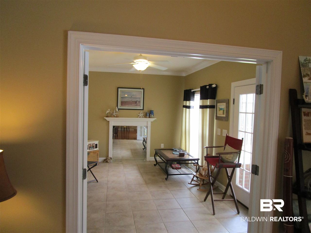 8264 Palmetto Way Foley, AL 36535 - Photo 18 of 41